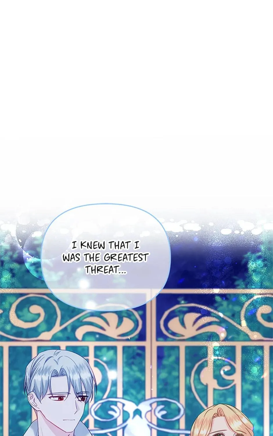 My Warmonger Husband Chapter 88 page 125 - 