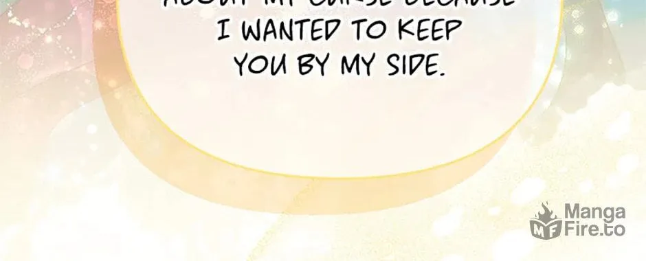 My Warmonger Husband Chapter 88 page 132 - 