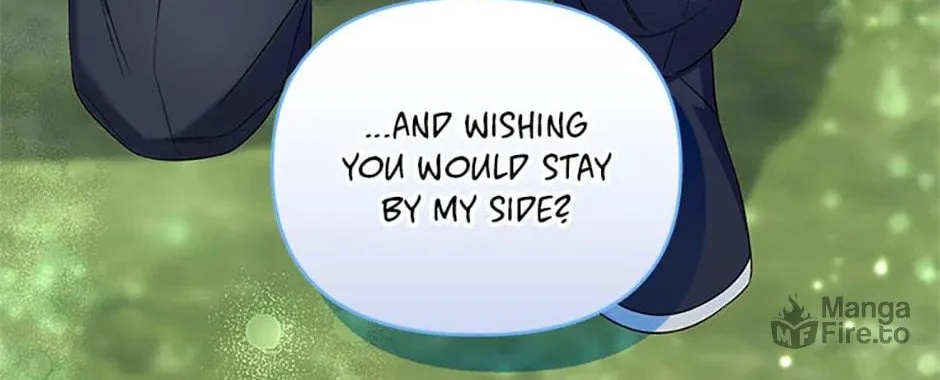 My Warmonger Husband Chapter 88 page 138 - 