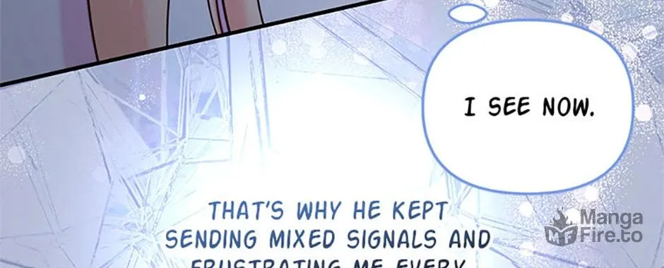 My Warmonger Husband Chapter 88 page 140 - 