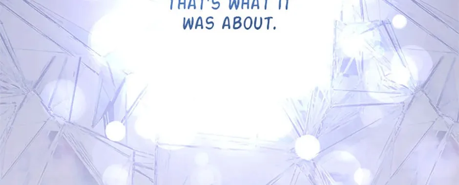My Warmonger Husband Chapter 88 page 142 - 
