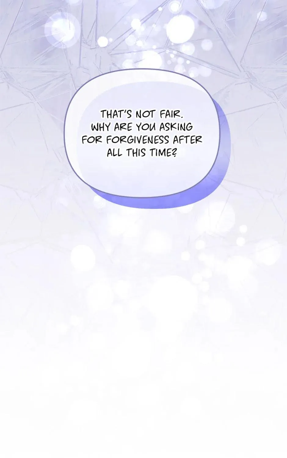 My Warmonger Husband Chapter 88 page 143 - 
