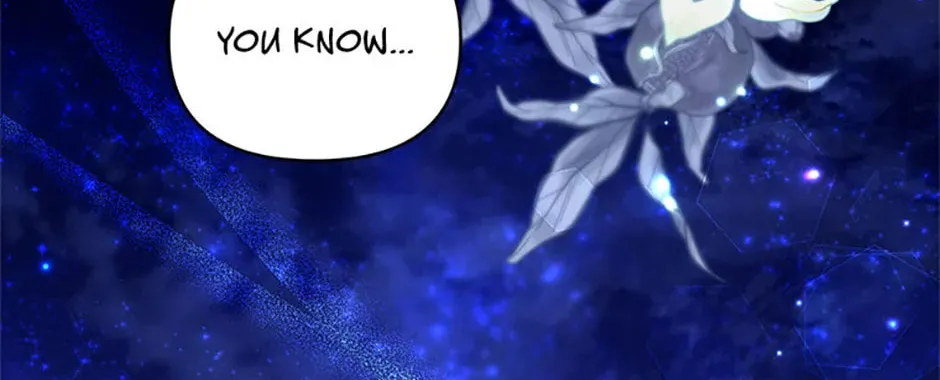 My Warmonger Husband Chapter 88 page 146 - 