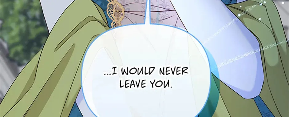 My Warmonger Husband Chapter 88 page 148 - 