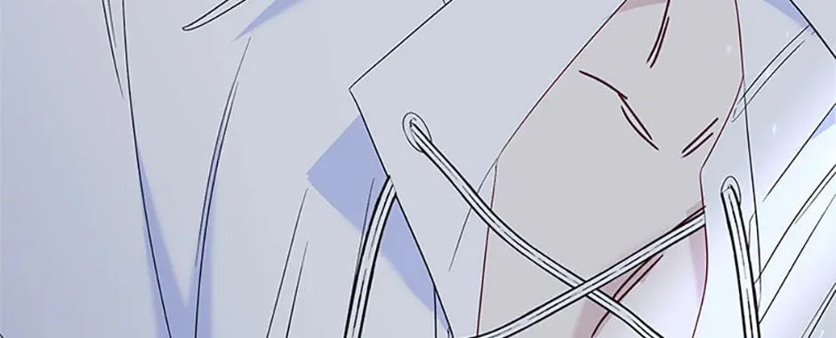 My Warmonger Husband Chapter 88 page 152 - 