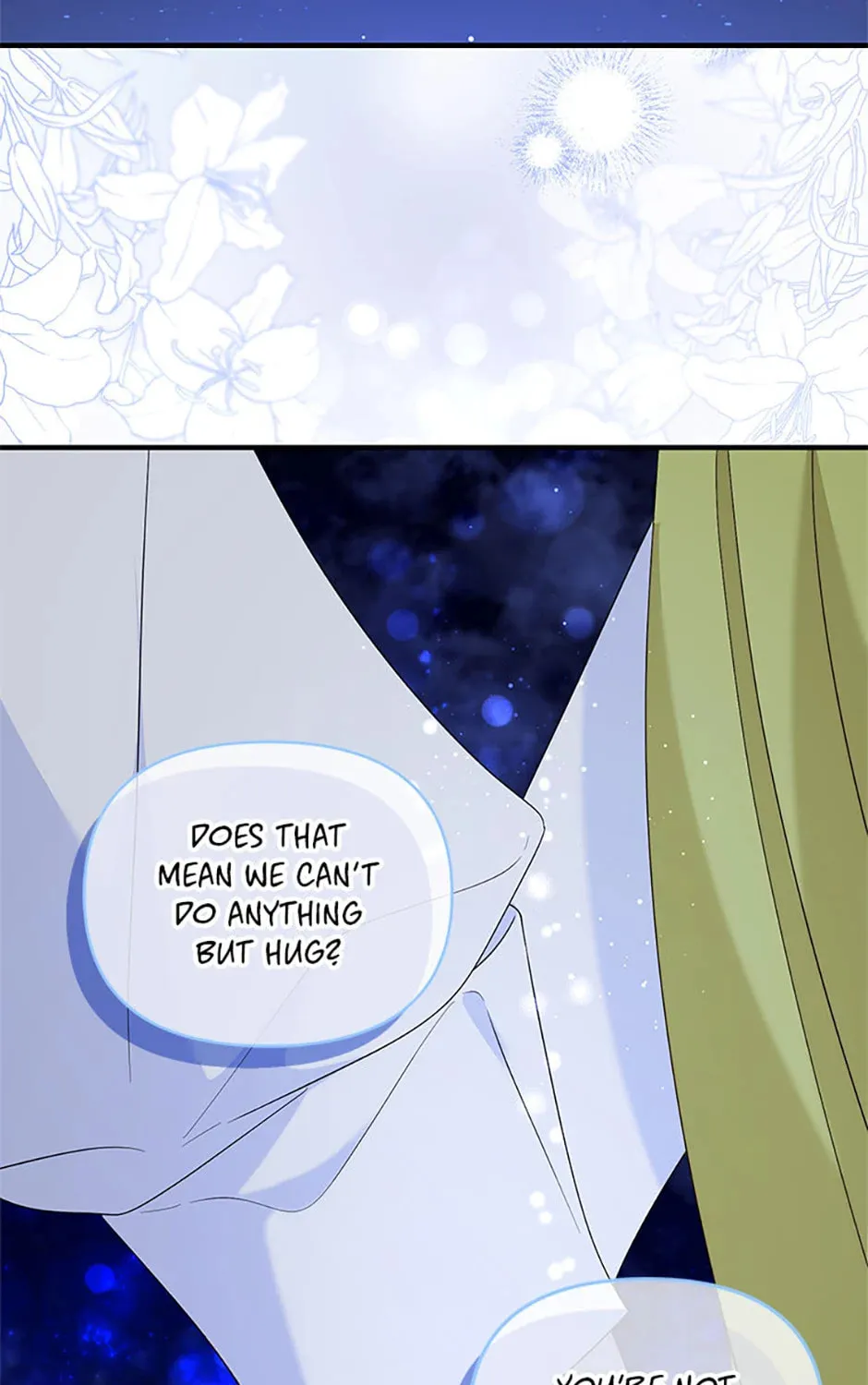 My Warmonger Husband Chapter 88 page 157 - 