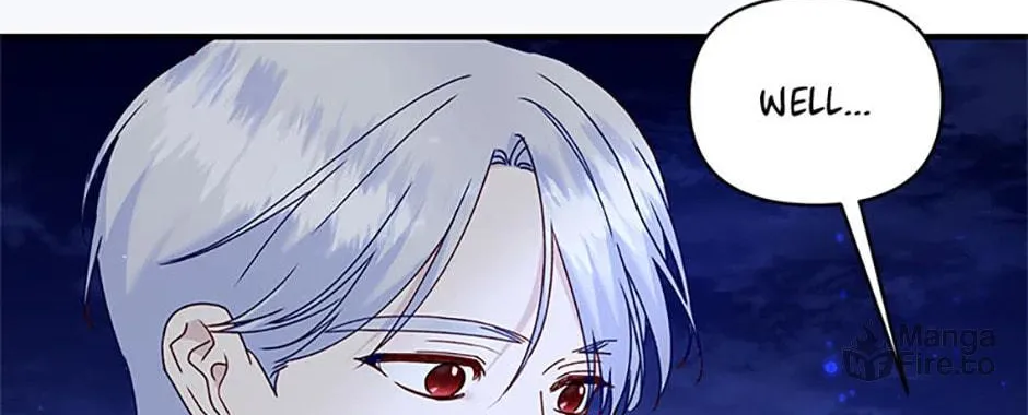 My Warmonger Husband Chapter 88 page 162 - 