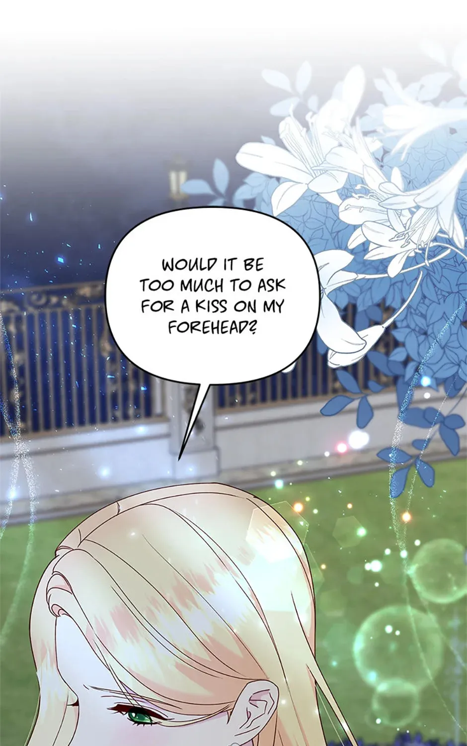 My Warmonger Husband Chapter 88 page 165 - 
