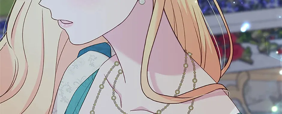 My Warmonger Husband Chapter 88 page 166 - 