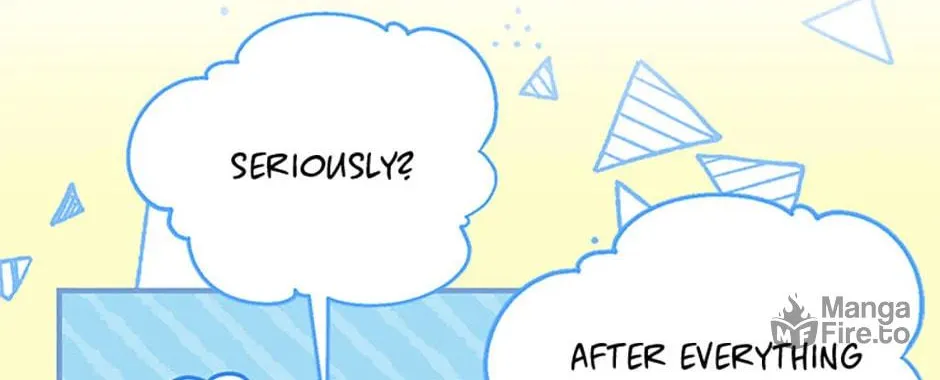 My Warmonger Husband Chapter 88 page 168 - 