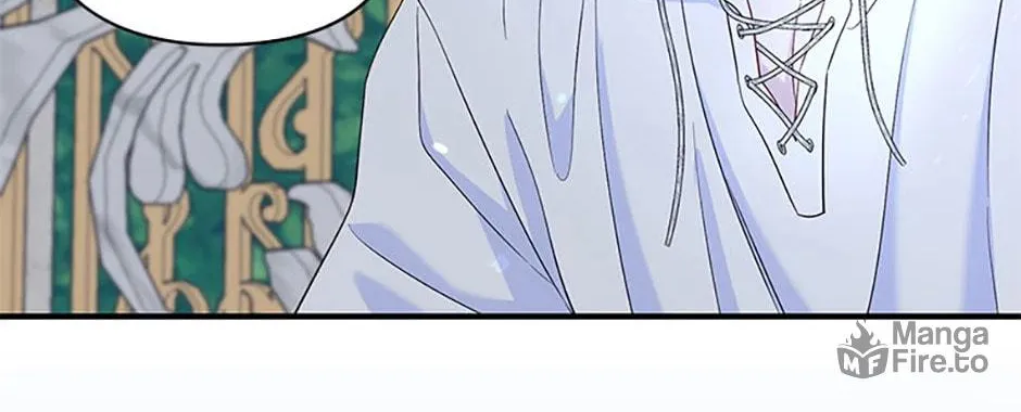My Warmonger Husband Chapter 88 page 18 - 
