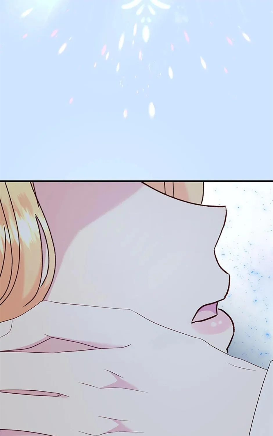 My Warmonger Husband Chapter 88 page 173 - 