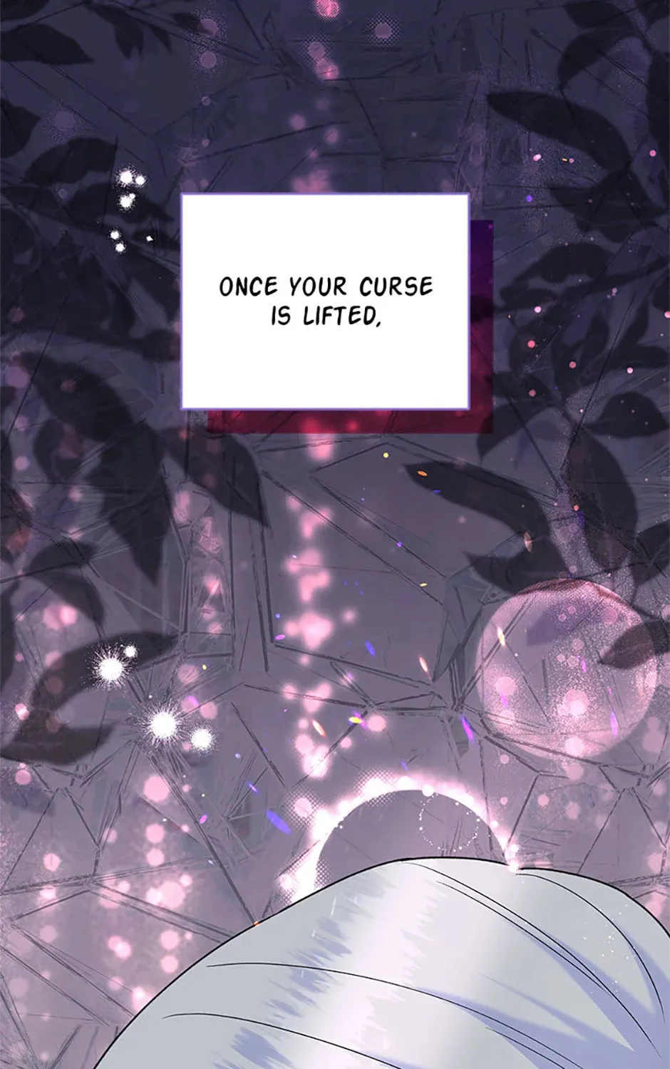 My Warmonger Husband Chapter 88 page 177 - 