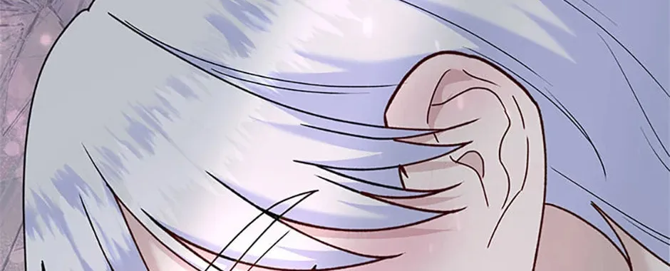My Warmonger Husband Chapter 88 page 178 - 