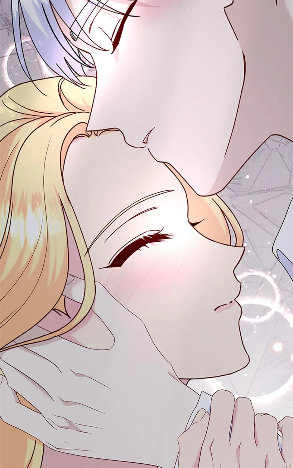 My Warmonger Husband Chapter 88 page 179 - 