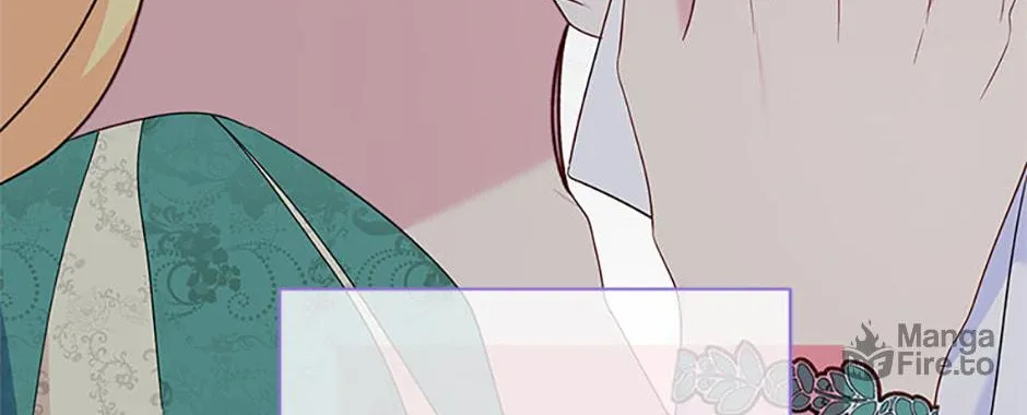 My Warmonger Husband Chapter 88 page 180 - 