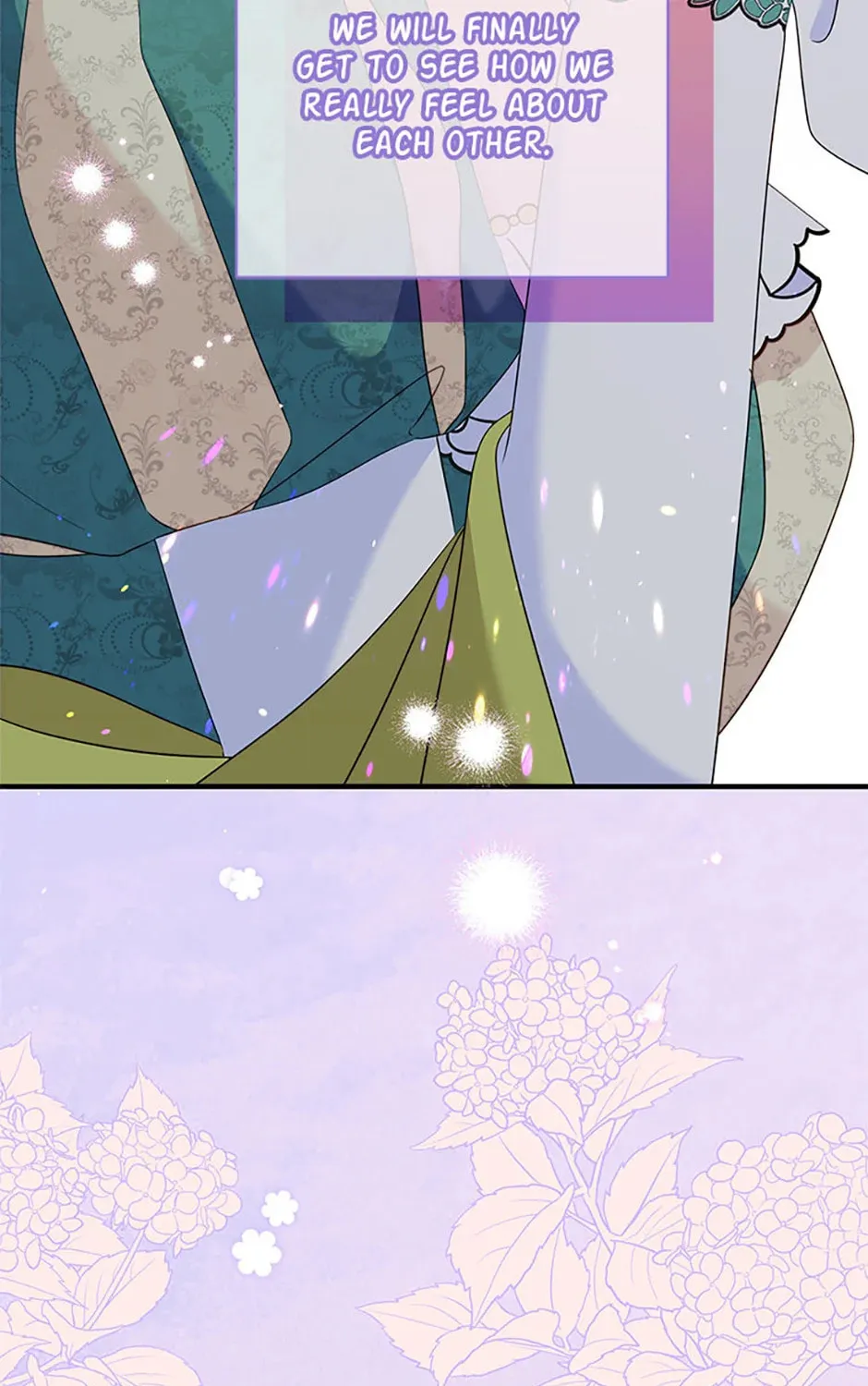My Warmonger Husband Chapter 88 page 181 - 