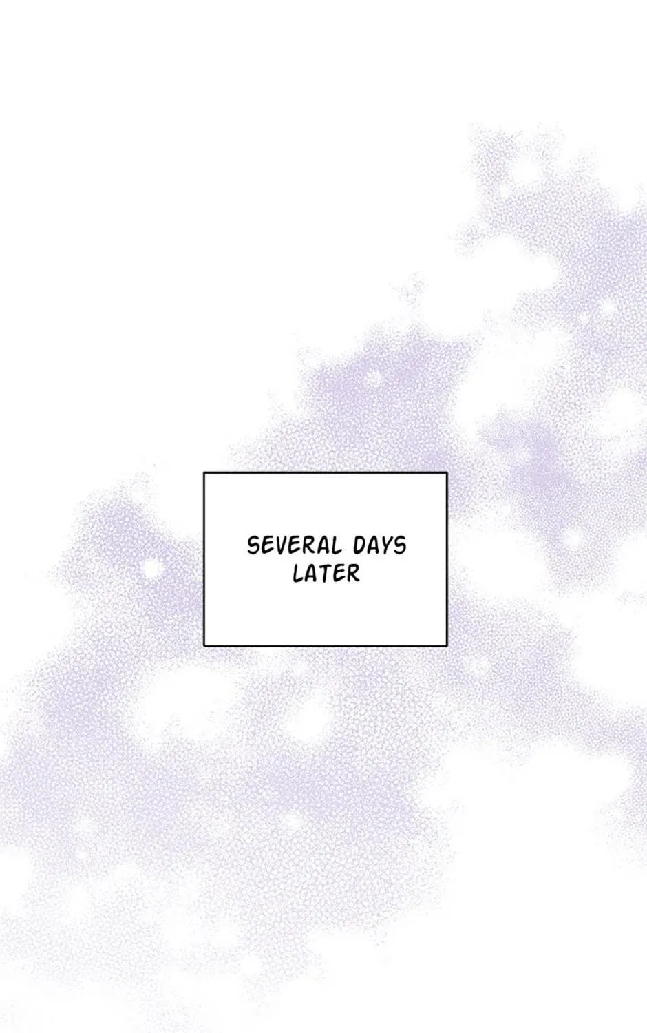 My Warmonger Husband Chapter 88 page 185 - 