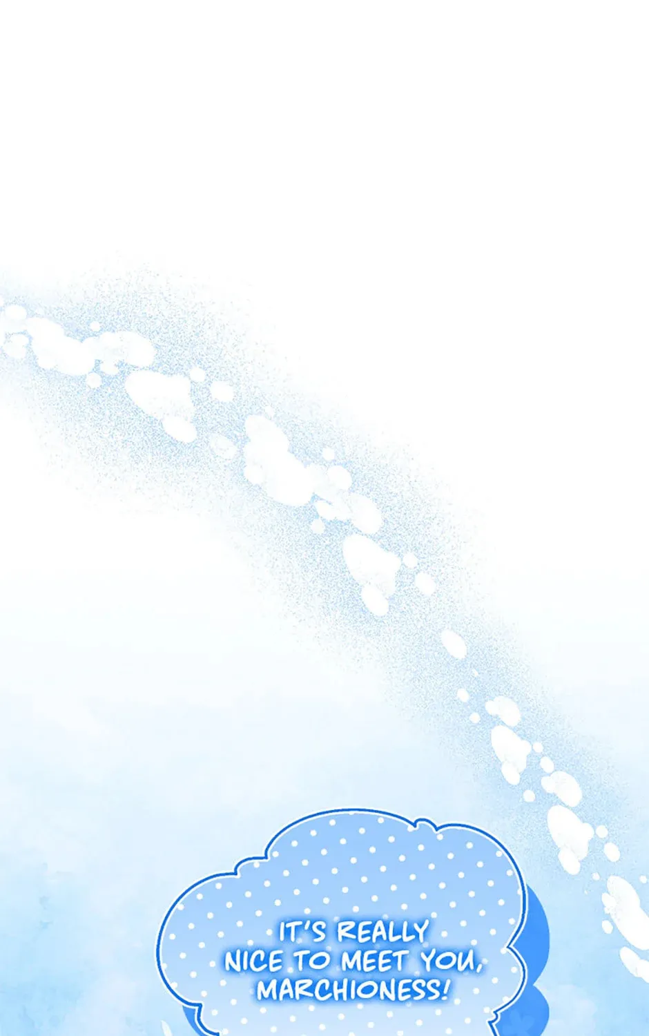 My Warmonger Husband Chapter 88 page 187 - 