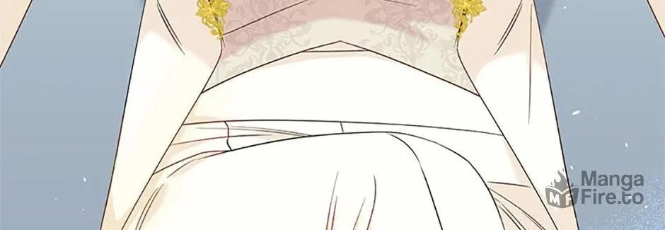 My Warmonger Husband Chapter 88 page 190 - 