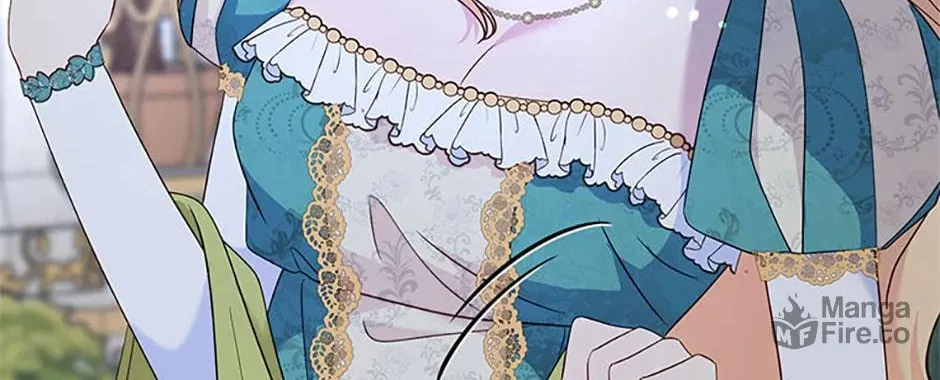 My Warmonger Husband Chapter 88 page 20 - 