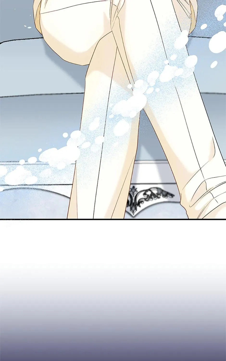 My Warmonger Husband Chapter 88 page 191 - 