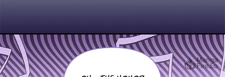 My Warmonger Husband Chapter 88 page 192 - 