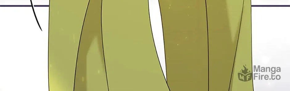 My Warmonger Husband Chapter 88 page 24 - 
