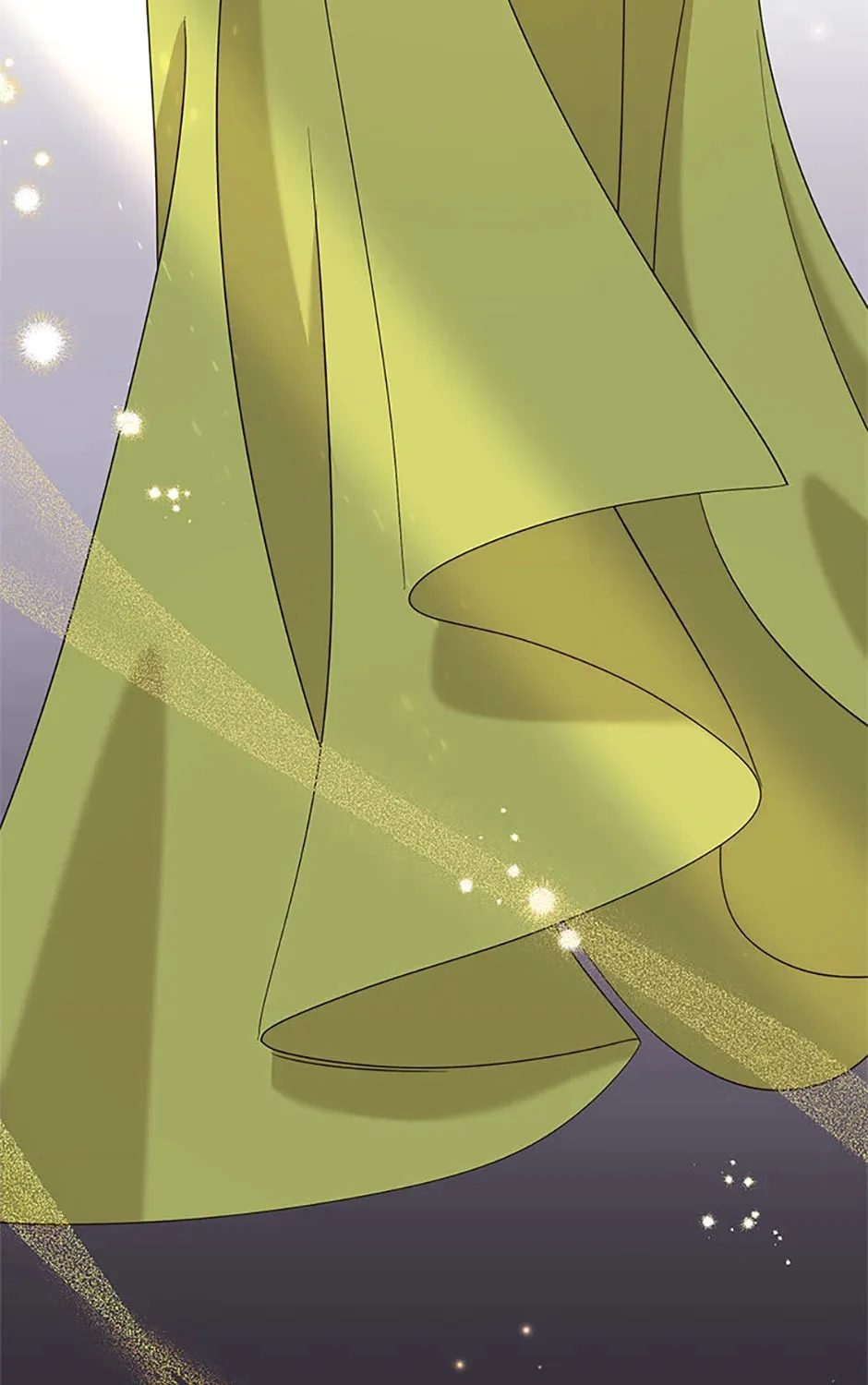 My Warmonger Husband Chapter 88 page 25 - 