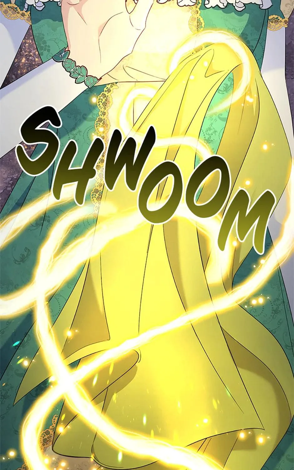 My Warmonger Husband Chapter 88 page 29 - 