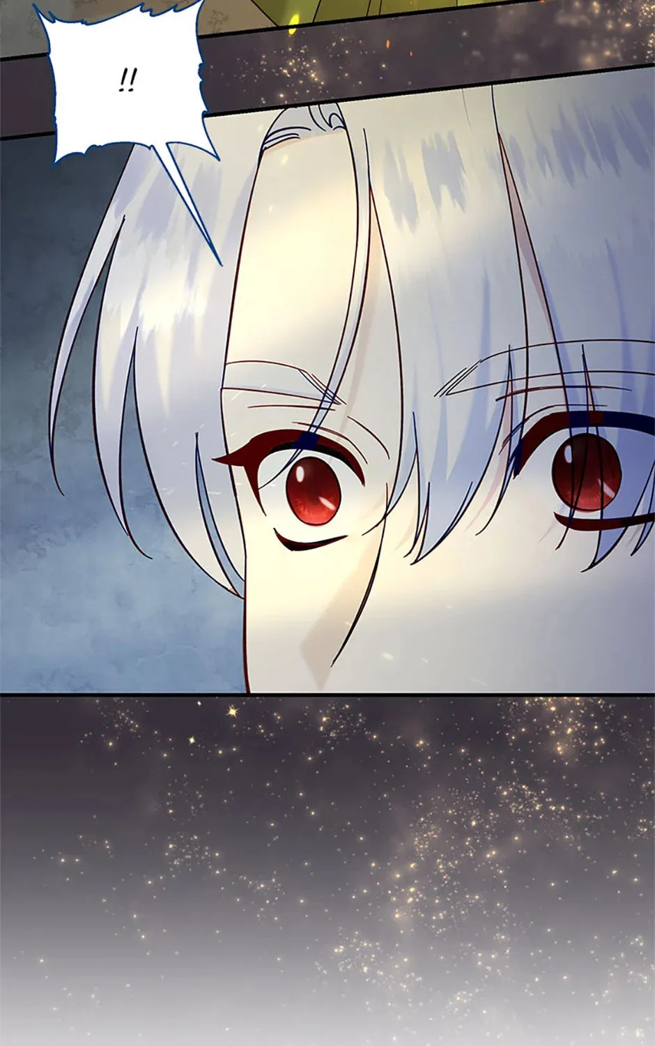 My Warmonger Husband Chapter 88 page 31 - 