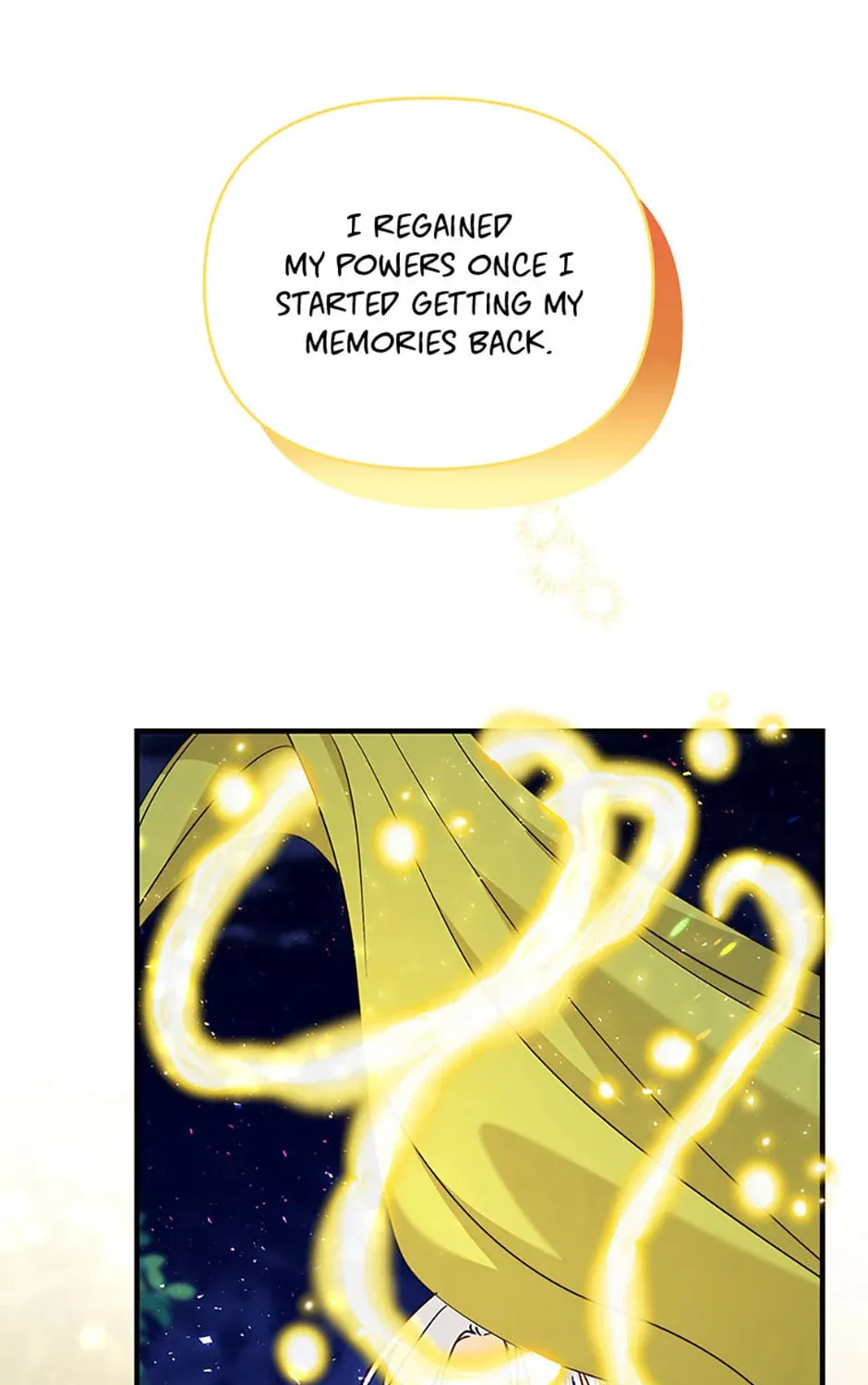 My Warmonger Husband Chapter 88 page 33 - 
