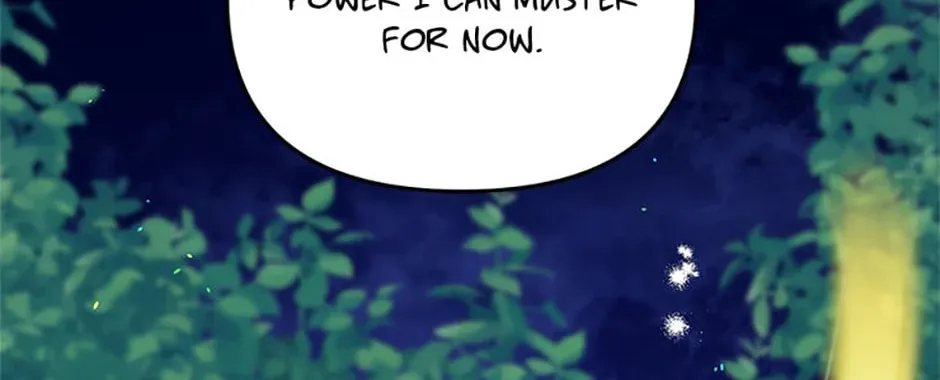 My Warmonger Husband Chapter 88 page 38 - 