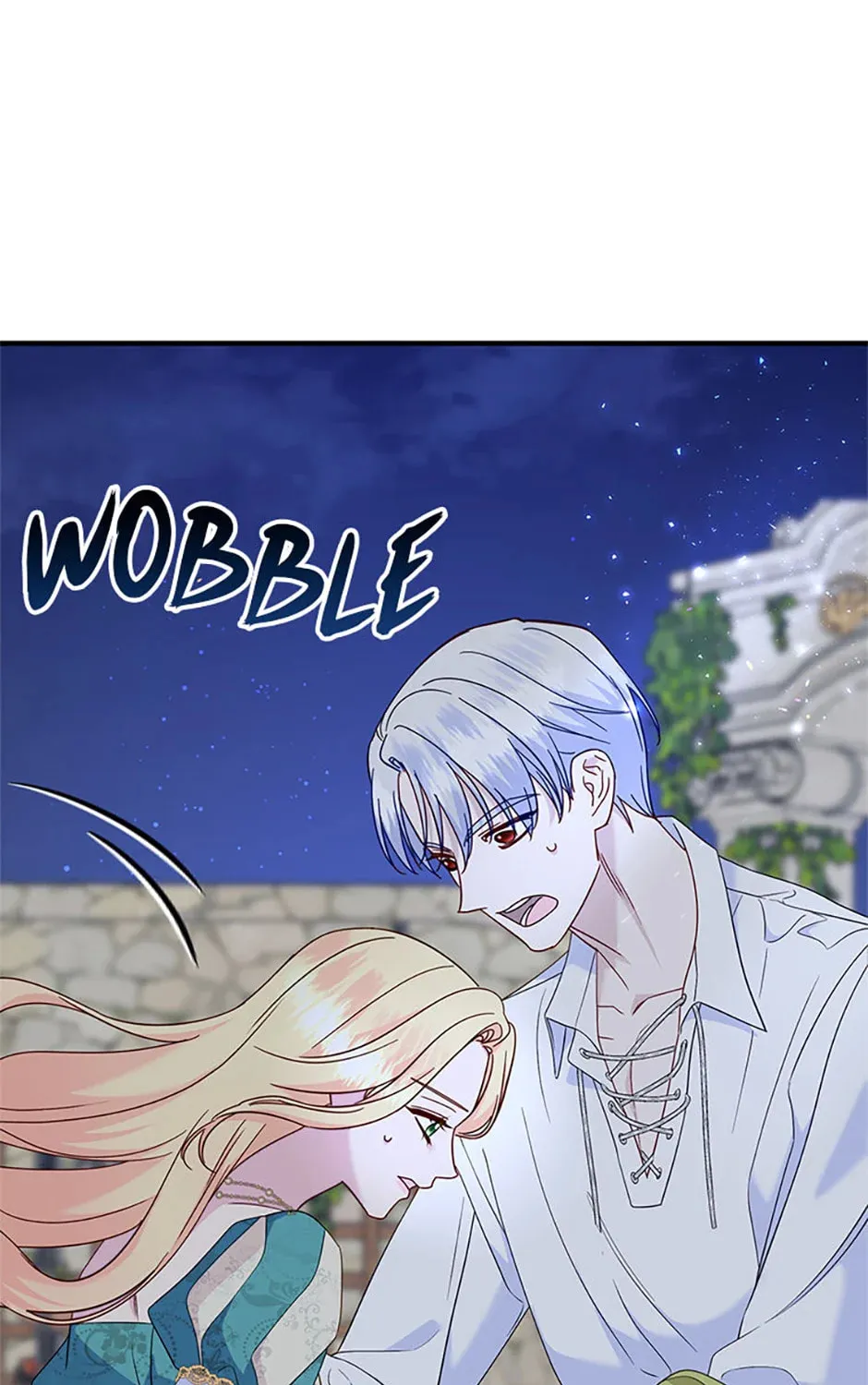 My Warmonger Husband Chapter 88 page 43 - 