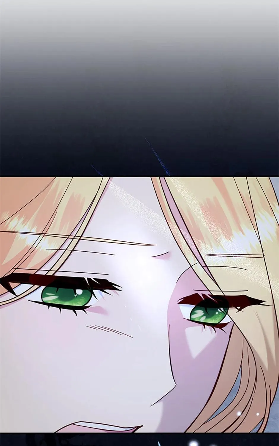 My Warmonger Husband Chapter 88 page 49 - 