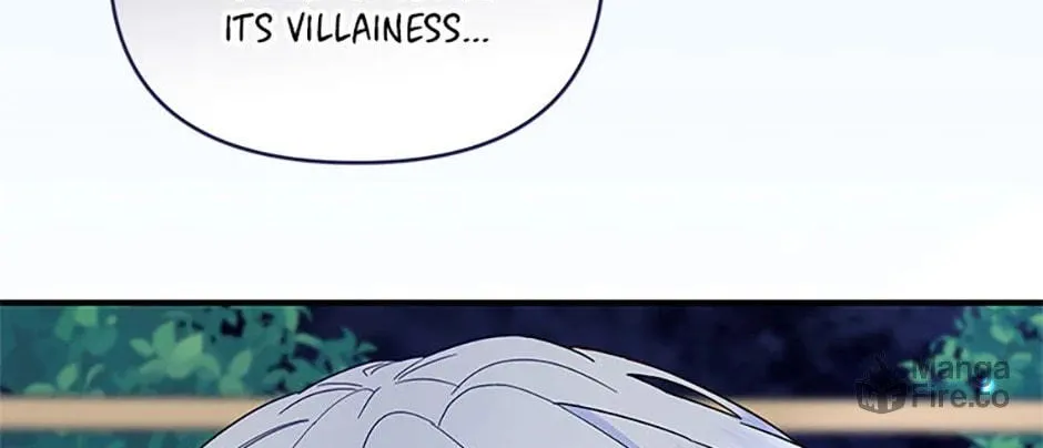 My Warmonger Husband Chapter 88 page 6 - 