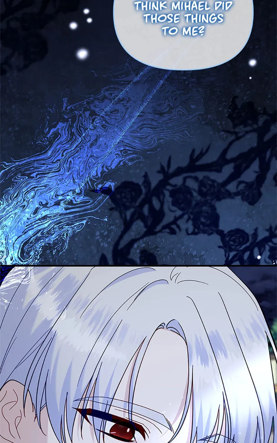 My Warmonger Husband Chapter 88 page 51 - 