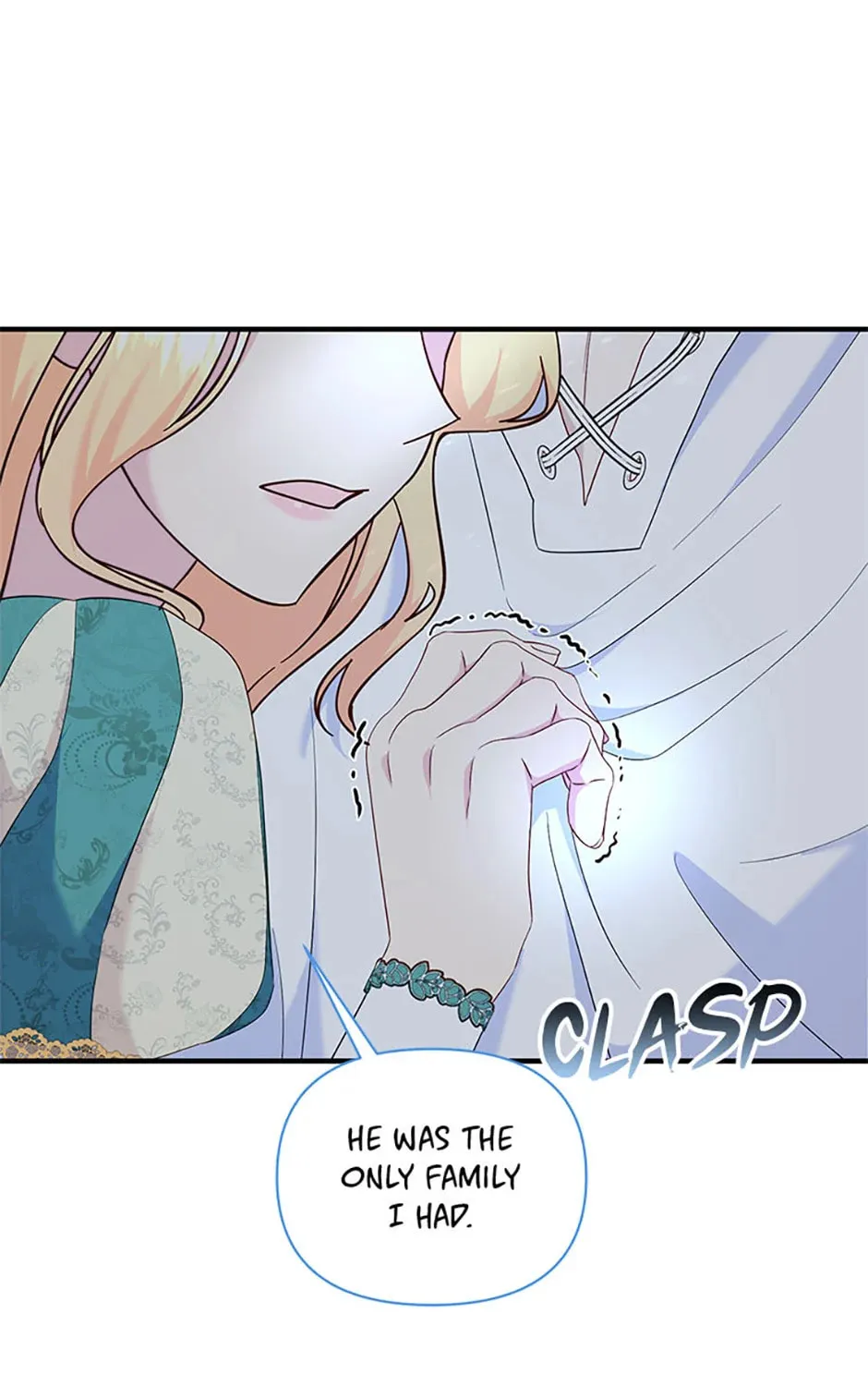 My Warmonger Husband Chapter 88 page 55 - 
