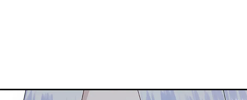 My Warmonger Husband Chapter 88 page 56 - 
