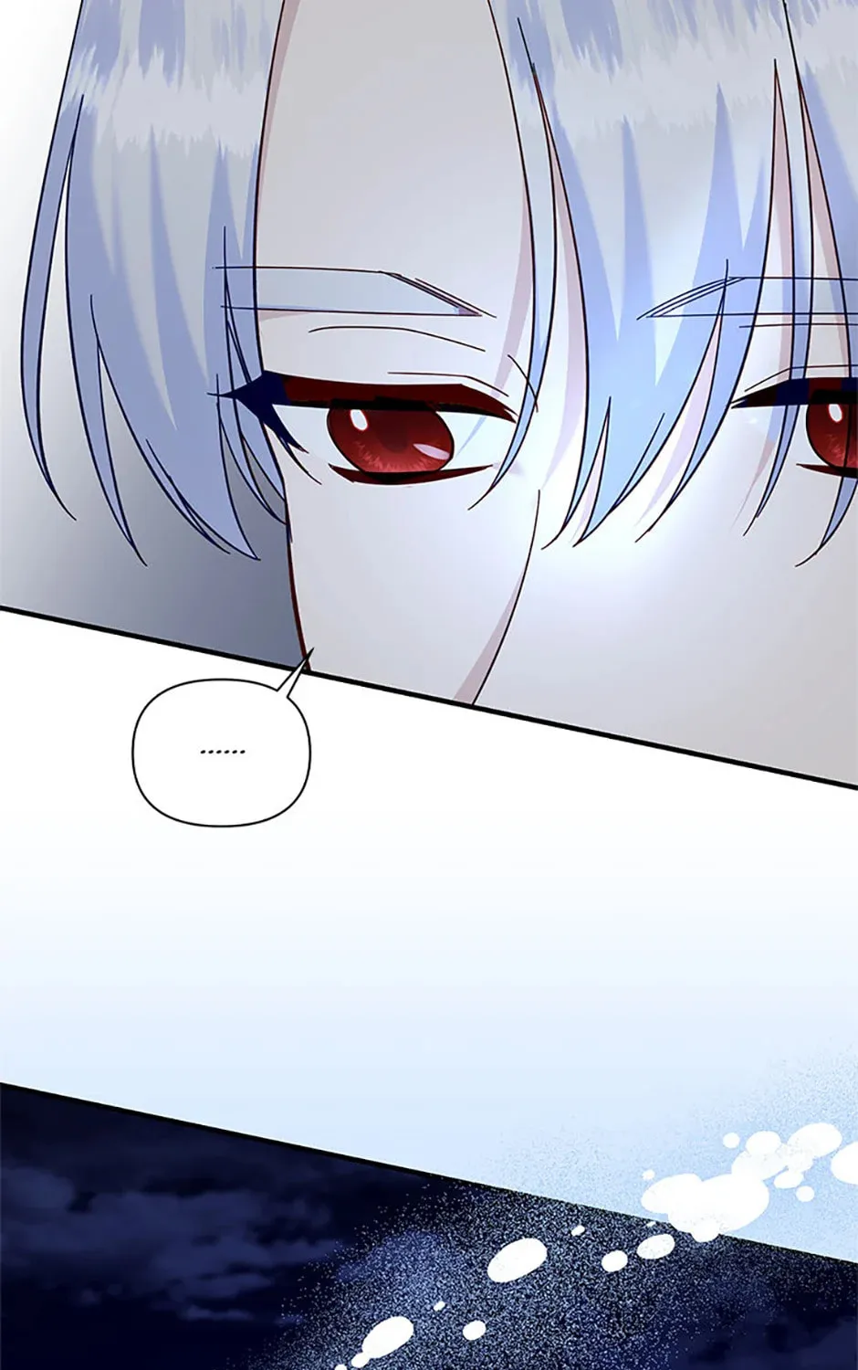My Warmonger Husband Chapter 88 page 57 - 