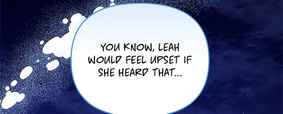 My Warmonger Husband Chapter 88 page 58 - 