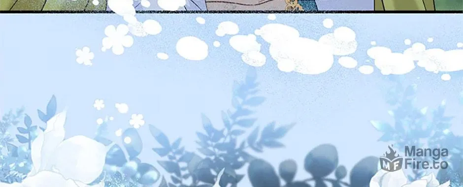 My Warmonger Husband Chapter 88 page 60 - 