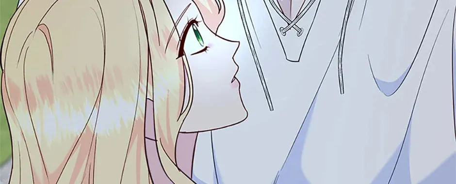 My Warmonger Husband Chapter 88 page 62 - 