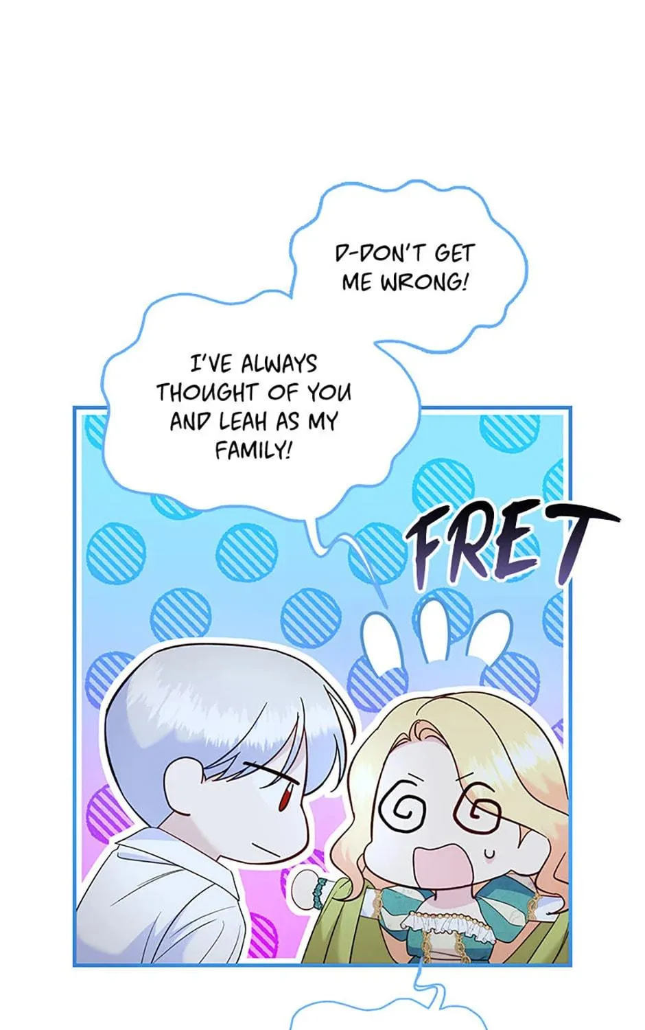 My Warmonger Husband Chapter 88 page 65 - 