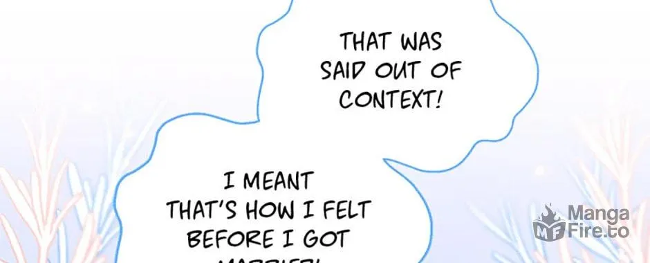 My Warmonger Husband Chapter 88 page 66 - 