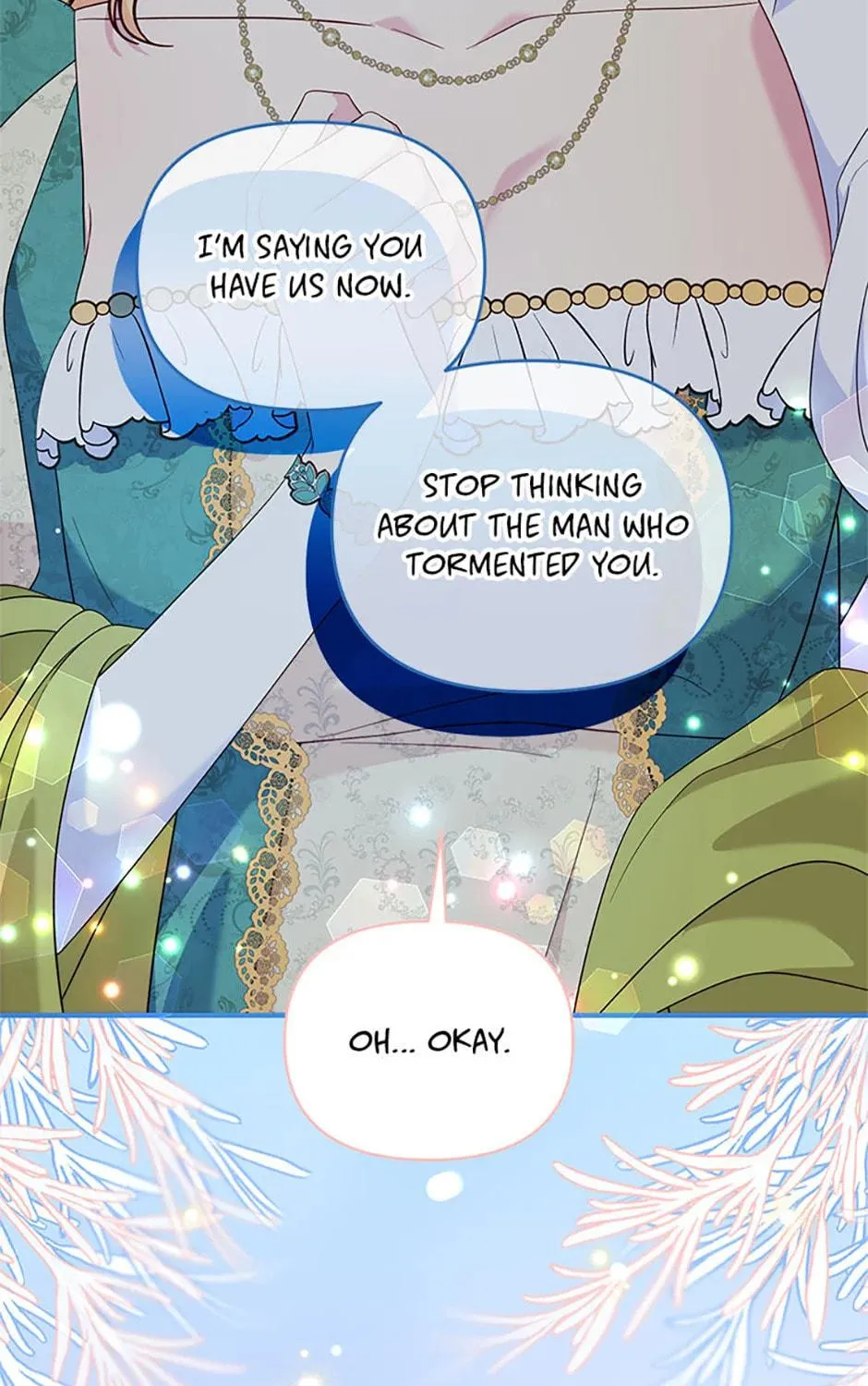My Warmonger Husband Chapter 88 page 69 - 