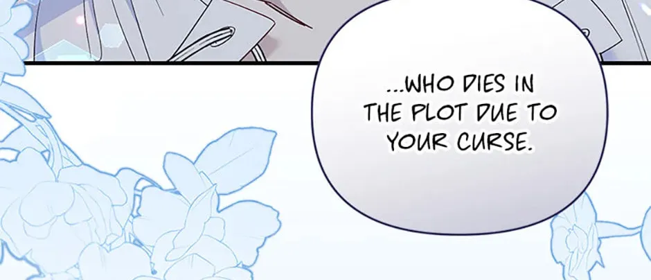 My Warmonger Husband Chapter 88 page 8 - 