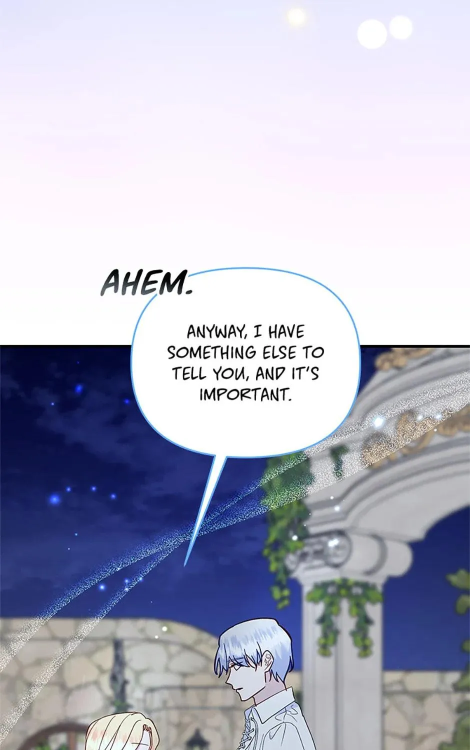 My Warmonger Husband Chapter 88 page 71 - 