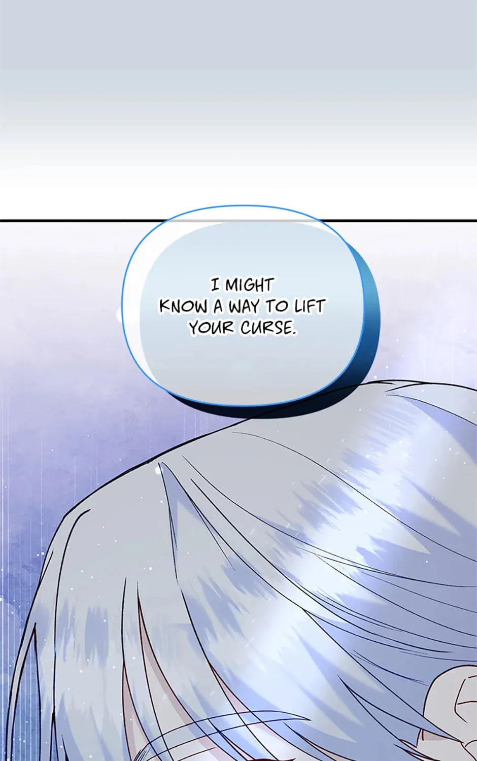 My Warmonger Husband Chapter 88 page 75 - 