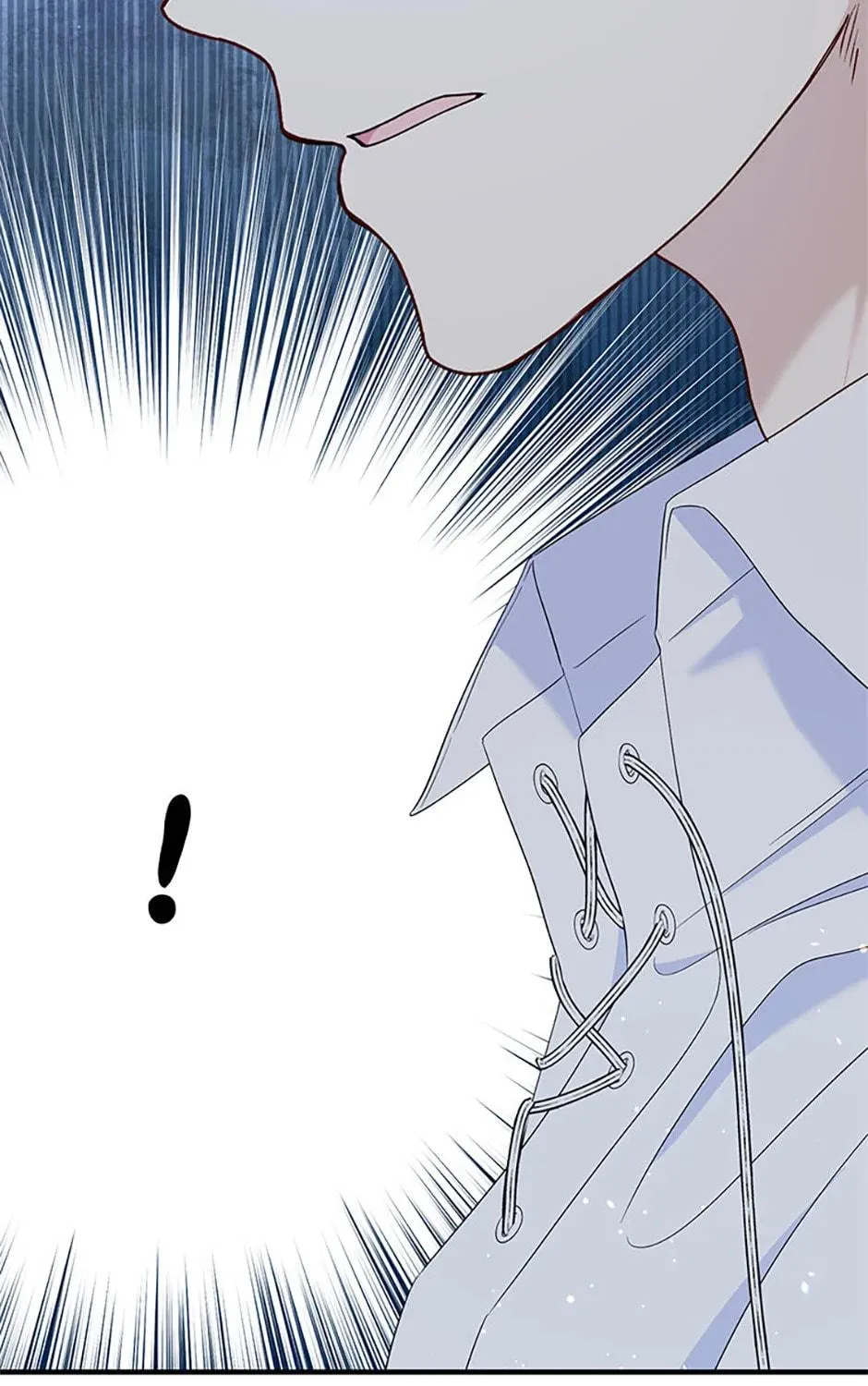 My Warmonger Husband Chapter 88 page 77 - 